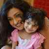 Ankan and Rishona Niya