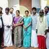 Article image for: <i class="tbold">Suresh Sangaiah</i> ('Oru Kidayin Karunai Manu')