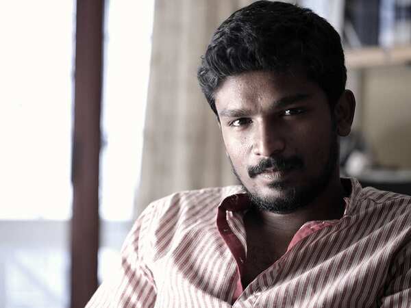 Rathna Kumar Pictures