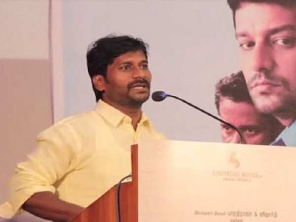 Swaminathan