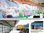 Bengaluru says bye-bye to political hoardings