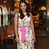 Article image for: New pictures of <i class="tbold">Deepti</i>