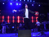 Ayushmann Khurrana visits Lucknow