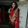 Article image for: Click here to see the latest images of <i class="tbold">kishori shahane</i>