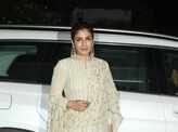 Entertainment Trade Awards 2018