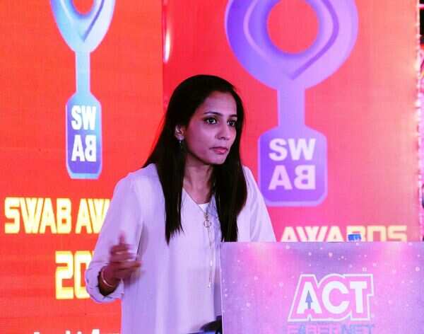 Aparna Popat Images