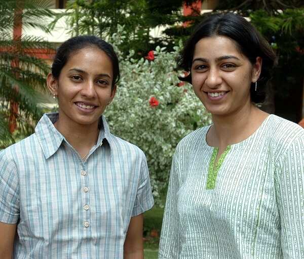 Aparna Popat Images