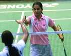 India well placed to win 5 badminton golds: Aparna Popat