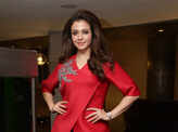 Ghare And Baire: Music launch