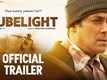 Tubelight - Official Trailer