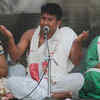 Article image for: Folk performances from Assam and Odisha at 8th Theatre Olympic