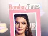 Ruhi Singh is all set to star in an action film