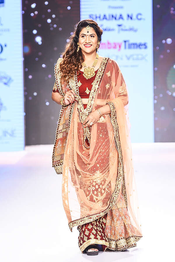 Shreyan Photos