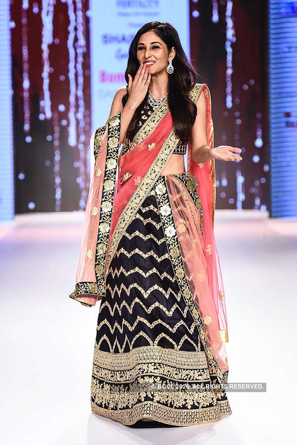 Pooja Chopra