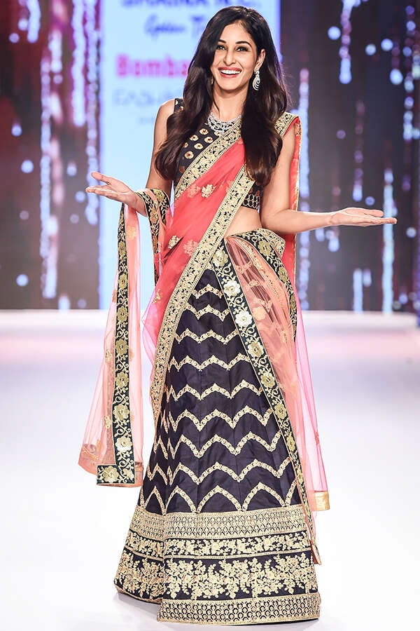 Pooja Chopra