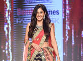 Bombay Times Fashion Week 2018: Day 1