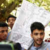 Article image for: Click here to see the latest images of <i class="tbold">student protests</i>
