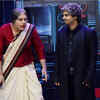 Article image for: <i class="tbold">sidharth sagar</i>