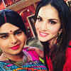 Article image for: <i class="tbold">sidharth sagar</i>