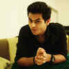 Article image for: <i class="tbold">sidharth sagar</i>