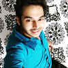 New pictures of <i class="tbold">sidharth sagar</i>