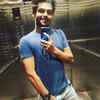 Article image for: Click here to see the latest images of <i class="tbold">sidharth sagar</i>