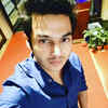 Article image for: Trending photos of <i class="tbold">sidharth sagar</i> on TOI today