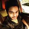 Article image for: <i class="tbold">sidharth sagar</i>