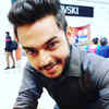 Article image for: <i class="tbold">sidharth sagar</i>