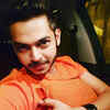 Article image for: See the latest photos of <i class="tbold">sidharth sagar</i>
