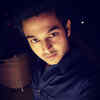 Article image for: Here are some photos of <i class="tbold">sidharth sagar</i>