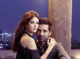 Lovebirds Puneesh Sharma and Bandgi Kalra are all set to tie the knot? Here's the details...