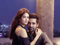 Lovebirds Puneesh Sharma and Bandgi Kalra are all set to tie the knot? Here's the details...