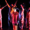 Article image for: Plays from West Bengal and Uttarakhand at 8th Theatre Olympic in Delhi