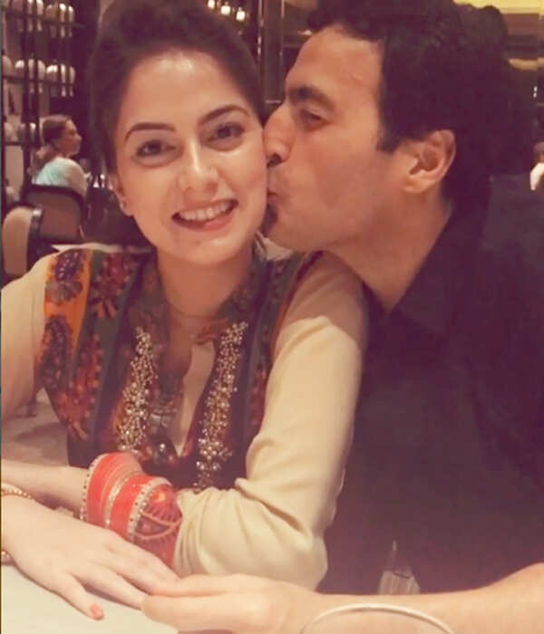 Ayaz Khan