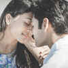 Article image for: Ruslaan Mumtaz's romantic moments with wife Nirali