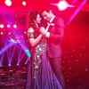 Article image for: Trending photos of <i class="tbold">yeh hai mohabbatein</i> on TOI today