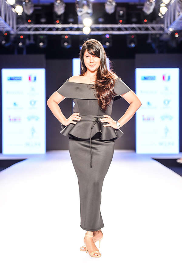 Narayani Shastri