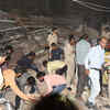 Article image for: See the latest photos of <i class="tbold">indore truck operators and transport association</i>