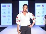 Bombay Times Fashion Week 2018: House of Milk