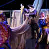 Article image for: Kannada and Spanish play at 8th Theatre Olympic