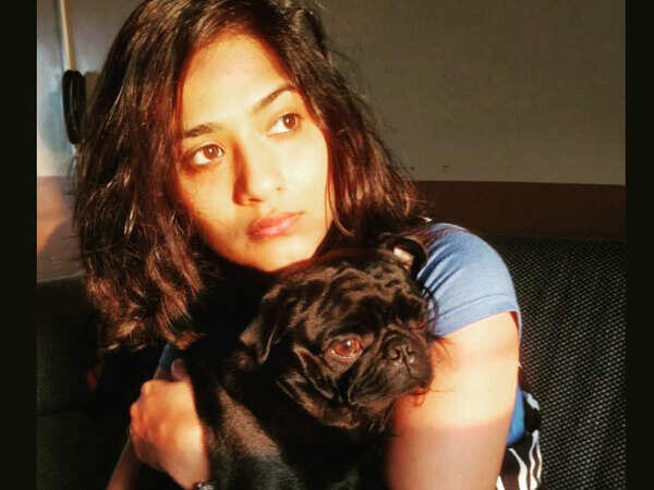 Aditi Sharma Wallpapers