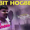 Article image for: Raambo 2 | Song - Bit Hogbeda