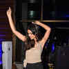 Article image for: Check out our latest images of <i class="tbold">vartika singh</i>