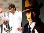 Here are some of Ajay Devgn's best roles you must watch