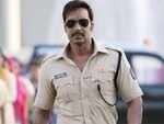 Singham series