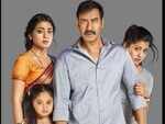 Drishyam