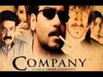 Company