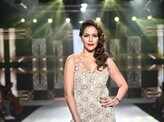 Bombay Times Fashion Week 2018:  Horra presents Asif Merchant - Day 3