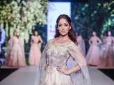 Bombay Times Fashion Week 2018:  Kalki Fashion - Day 3